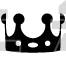 Crown Design