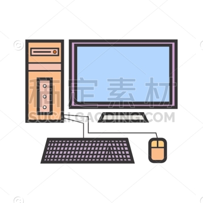 Computer