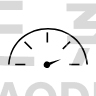 Speedometer