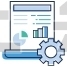 Web Page Setting