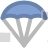 Parachute