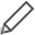 Pen, Edit, Enable, Text, Ink, Pencil, Writing