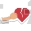 Broken Heart