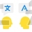 translator