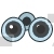 Binoculars