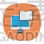 Online learning