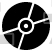Disc