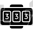 Slot Machine