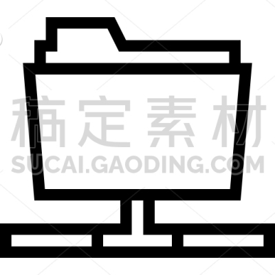 Repository, Computer, Data, Information, Database