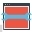 Webpage, Website, Settings, Preferences, Optimization, Seo