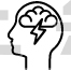 Creative Thinking