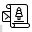 Christmas invitation