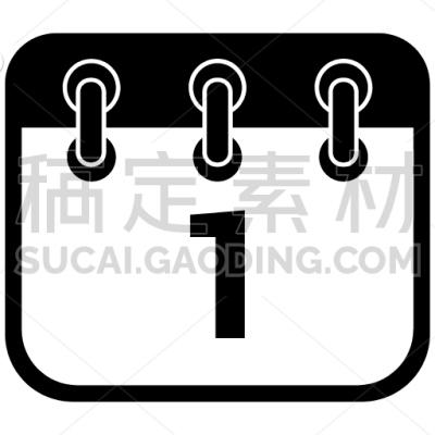 Appointment, Calendar, Calendars, Date, Event