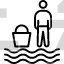 Swim