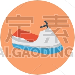 Jetski