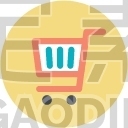 Ecommerce