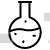 Flask