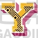 Alphabet Letter Y