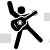 Guitar Player