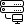 Computer synchronize with server