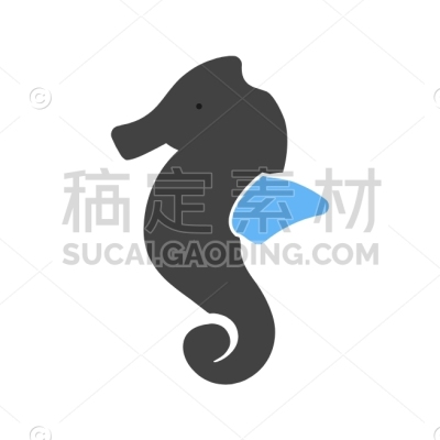 Seahorse