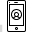 Mobile, App, Login, User, Profile, Account, Card