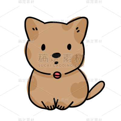 【微商】plog贴纸