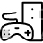 Controller