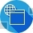 Web, Seo, Window, Internet, Site, Browser, Website