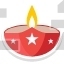 Diya