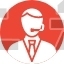 Customer Representative