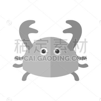 Crab