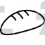 Baguette