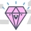 diamond