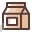 Milk Carton