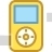 Ios