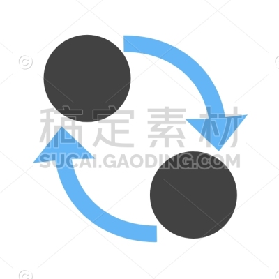 exchange currency