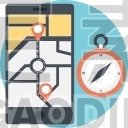 GPS Phone Tracker