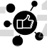 Positive Interaction