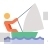 Sailing