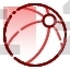 beach ball