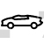 Concept Car