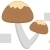 Shimeji