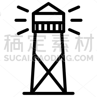 Watch Tower