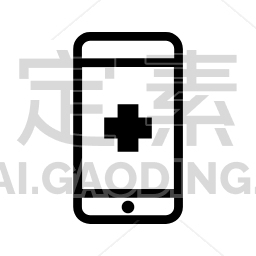 Medical App