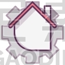 Architect, Building, Construction, Design, Develop, Plan, Project