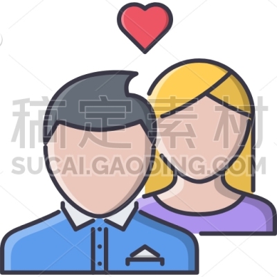 Couple