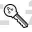 Key