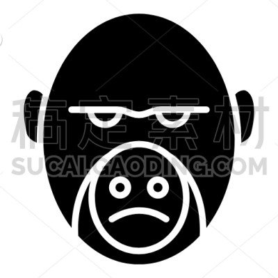 gorilla
