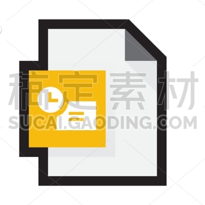 outlook file